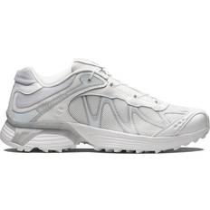 Salomon XT-Whisper Sneakers - White