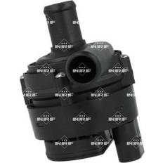 Cooling System NRF Auxiliary Water Pump Cooling Water Circuit 390089