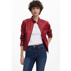 Desigual Overgangsjakke r&F8 d