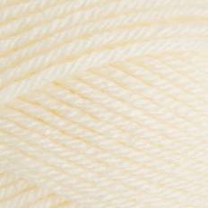 Stylecraft Special Chunky Knitting Yarn