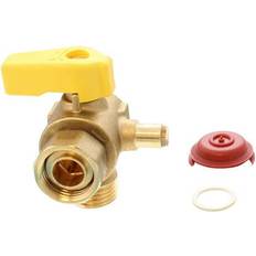 Boilers VAILLANT Ecofit Pure 825 830 835 VUW Gas Isolation Valve