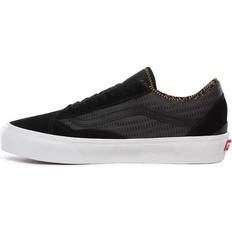 Vans Gore-Tex Old Skool - Black