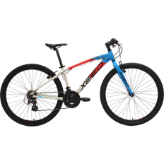 Sykler Xeed XC R JR 26