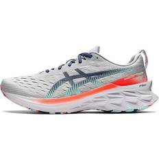 Asics Novablast 2 Celebration of Sport Pack - Grey