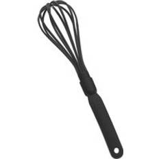 Whisks on sale Lacor Nylon Noir 30.5 cm Whisk