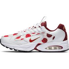 Nike Air Max Triax 96 Nippon - White Red