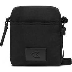 Calvin Klein Jeans Crossbody Phone Bag