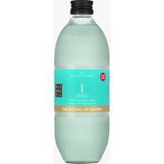 Fragrance Sticks Refill 500 ml