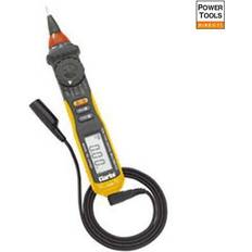 Clarke CDM80C Pen Probe Digital Multimeter