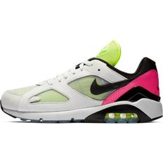 Nike Air Max 180 Berlin - White