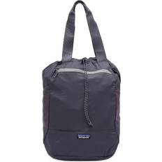 Patagonia Terravia Backpack Bag - Grey/Blue