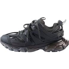 Balenciaga track • Compare & find best prices today »