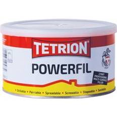 Putty Tetrion White Powerfil 250g