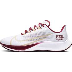 Nike Air Zoom Pegasus 37 Florida State - Red