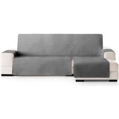 Fundas sueltas Sofa Chaisse Longue M/3 Oslo-Protect Dcha C/6 Funda de Sofá Suelta