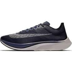 Nike ZoomX Vaporfly 4% - Obsidian