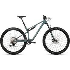 Superior Trail MTB Xf 999 Tr_23 Matte Trooper Green L