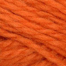 Sandnes Garn Fritidsgarn Orange 3326