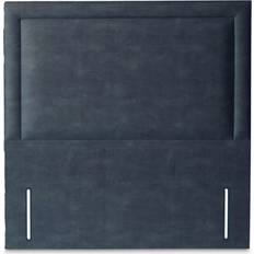 Tempur Headboards Tempur Southwold Full Depth Upholstered Single Headboard