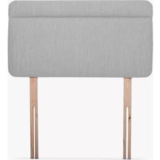 Theale Upholstered Single