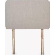 Sonning Upholstered Single
