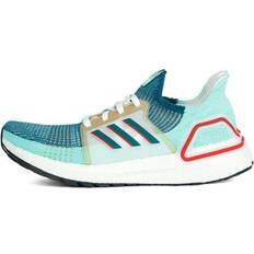 adidas UltraBoost 19 Consortium