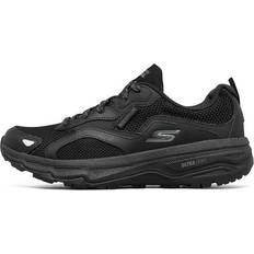 Skechers Go Run Trail Altitude Low-Top - Black