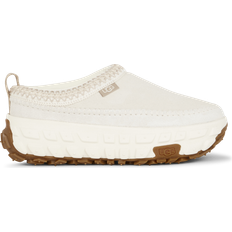 UGG White Slippers & Sandals UGG Venture Daze - Jasmine