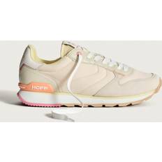 HOFF Skor HOFF Mujer Zapatillas Troezen - Beige