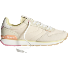 HOFF Track & Field W - Beige