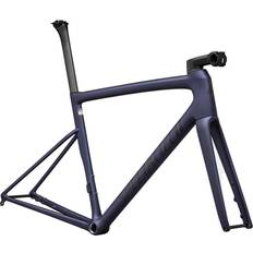 Specialized Tarmac SL8 2024 Road Frame