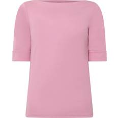 Lauren Ralph Lauren Dam T-shirts Lauren Ralph Lauren T-shirt JUDY