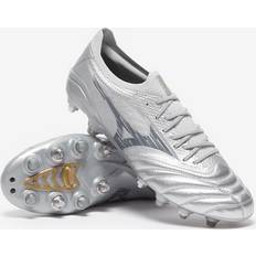 Mizuno Morelia Neo IV Beta Elite SG