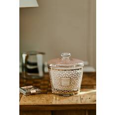 Baobab Collection Coffret Cadeau Max10 Dome Women Scented Candle