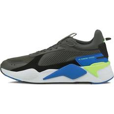 Puma RS-X Reinvention Low-Top - Grey/Blue/White