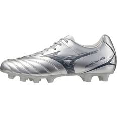 Mizuno Artificial Grass (AG) Football Shoes Mizuno Monarcida Neo III Select FG