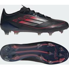 adidas F50 Elite FG