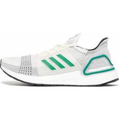 adidas UltraBoost 19 Consortium - Classic Green