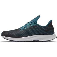 Nike Air Zoom Pegasus 35 PRM - Geode Teal
