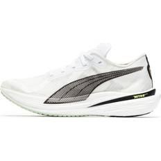 Puma Deviate Nitro Elite 2 Run 75 - White
