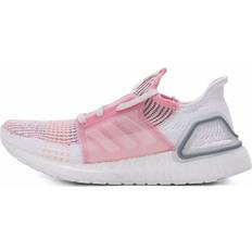 adidas UltraBoost 19 - True Pink