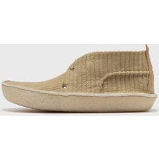 Clarks Liam Gallagher Desert Rain Maple Cord - 42.5