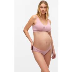 Maternità e Allattamento Mamalicious Reggiseno Da Allattamento MLMILA 75-80