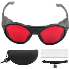 Neoglint Laser Protection Goggles - Anti BlueRay