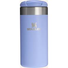 Stanley AeroLight Transit 0.35L Travel Mug 35cl