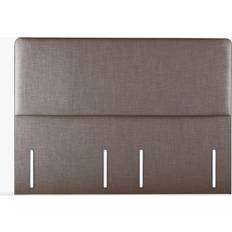 Hypnos Emily Full Depth King Size Headboard