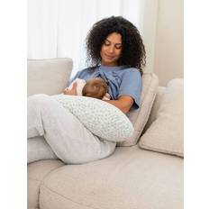 Doomoo B.LOVE XXL Maternity Nursing Pillow