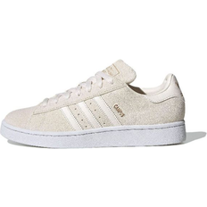 adidas Campus 00S - Beige