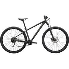 Specialized Mountainbikes Specialized Rockhopper Sport 29 XL Dark Moss Green/Oak Green