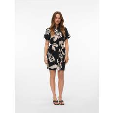Vero Moda Vmeasy Short Dress